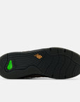 NEW BALANCE TIAGO 1010 MUSHROOM/BLACK