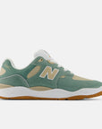 NEW BALANCE TIAGO 1010 JUNIPER/SANDSTONE