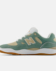 NEW BALANCE TIAGO 1010 JUNIPER/SANDSTONE