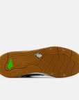 NEW BALANCE TIAGO 1010 JUNIPER/SANDSTONE