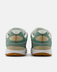 NEW BALANCE TIAGO 1010 JUNIPER/SANDSTONE
