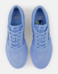 NEW BALANCE 272 JAKE HAYES BLUE/BABY BLUE - The Drive Skateshop