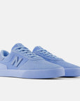 NEW BALANCE 272 JAKE HAYES BLUE/BABY BLUE - The Drive Skateshop
