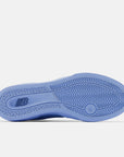 NEW BALANCE 272 JAKE HAYES BLUE/BABY BLUE - The Drive Skateshop