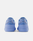 NEW BALANCE 272 JAKE HAYES BLUE/BABY BLUE - The Drive Skateshop