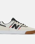 NEW BALANCE JAMIE FOY 306 SEA SALT BLACK