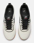 NEW BALANCE JAMIE FOY 306 SEA SALT BLACK