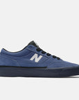 NEW BALANCE FRANKY VILLANI 417 LOW DREAM STATE BLACK