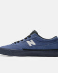 NEW BALANCE FRANKY VILLANI 417 LOW DREAM STATE BLACK