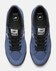 NEW BALANCE FRANKY VILLANI 417 LOW DREAM STATE BLACK
