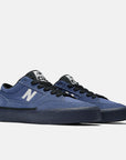 NEW BALANCE FRANKY VILLANI 417 LOW DREAM STATE BLACK