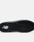 NEW BALANCE FRANKY VILLANI 417 LOW DREAM STATE BLACK