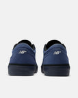 NEW BALANCE FRANKY VILLANI 417 LOW DREAM STATE BLACK