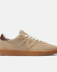 NEW BALANCE 440 INCENSE RICH OAK