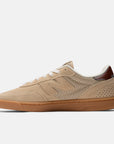 NEW BALANCE 440 INCENSE RICH OAK