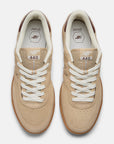 NEW BALANCE 440 INCENSE RICH OAK