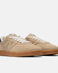 NEW BALANCE 440 INCENSE RICH OAK