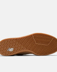NEW BALANCE 440 INCENSE RICH OAK