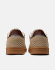 NEW BALANCE 440 INCENSE RICH OAK