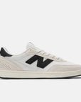 NEW BALANCE 440 V2 SEA SALT/WHITE - The Drive Skateboard Shop