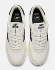 NEW BALANCE 440 V2 SEA SALT/WHITE - The Drive Skateboard Shop