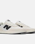 NEW BALANCE 440 V2 SEA SALT/WHITE - The Drive Skateboard Shop