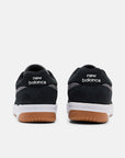 NEW BALANCE 480 BLACK GREY