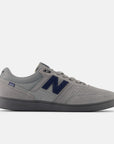 NEW BALANCE WESTGATE 508 GREY/NAVY