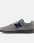 NEW BALANCE WESTGATE 508 GREY/NAVY