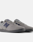 NEW BALANCE WESTGATE 508 GREY/NAVY