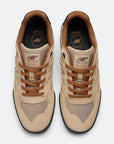 NEW BALANCE TOM KNOX 600 INCENSE BLACK