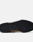 NEW BALANCE TOM KNOX 600 INCENSE BLACK