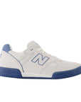 NEW BALANCE TOM KNOX 600 REFLECTION/SHORELINE BLUE