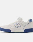 NEW BALANCE TOM KNOX 600 REFLECTION/SHORELINE BLUE
