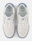 NEW BALANCE TOM KNOX 600 REFLECTION/SHORELINE BLUE