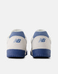 NEW BALANCE TOM KNOX 600 REFLECTION/SHORELINE BLUE