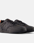 NEW BALANCE TOM KNOX 600 BLACK/ORANGE