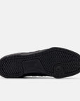 NEW BALANCE TOM KNOX 600 BLACK/ORANGE