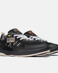 NEW BALANCE X ROLAND 808 BLACK/WHITE