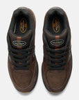 NEW BALANCE ANDREW REYNOLDS 933 BROWN/BLACK