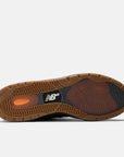 NEW BALANCE ANDREW REYNOLDS 933 BROWN/BLACK