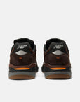 NEW BALANCE ANDREW REYNOLDS 933 BROWN/BLACK