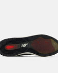 NEW BALANCE ANDREW REYNOLDS 933 GREY/BLACK - The Drive Skateboard Shop