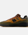 NEW BALANCE X MIKE GIGLOTTI ANDREW REYNOLDS 933 - The Drive Skateboard Shop
