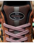 NEW BALANCE X MIKE GIGLOTTI ANDREW REYNOLDS 933 - The Drive Skateboard Shop