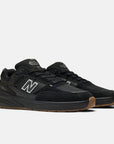 NEW BALANCE ANDREW REYNOLDS 933 BLACK
