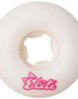 OJ WHEELS WINKOWSKI TROPICS ELITE MINI COMBO 99A (53MM) - The Drive Skateboard Shop