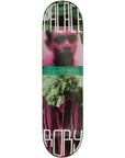 PALACE DECK RORY (8.06") - The Drive Skateboard Shop