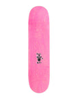 FROG DECK FRANKIE DECKER SECRET PENGUIN (8.18") - The Drive Skateboard Shop