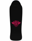 POWELL PERALTA BONES BRIGADE SERIES 14 MIKE MCGILL (9.94" X 10.43") - The Drive Skateshop